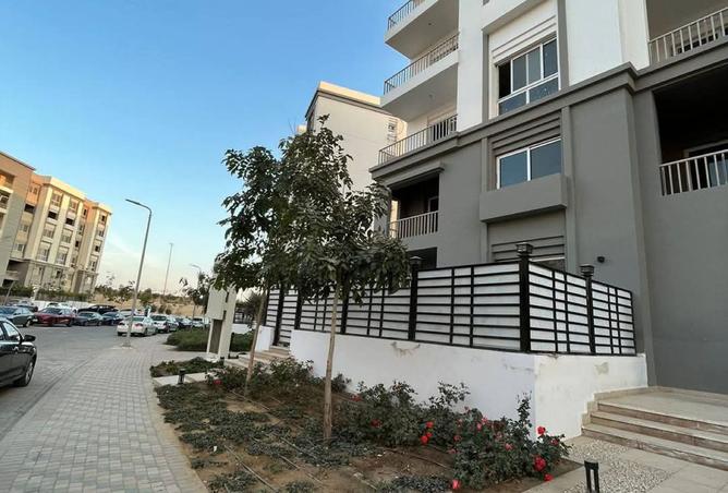 8154485 - صورة العقار 3