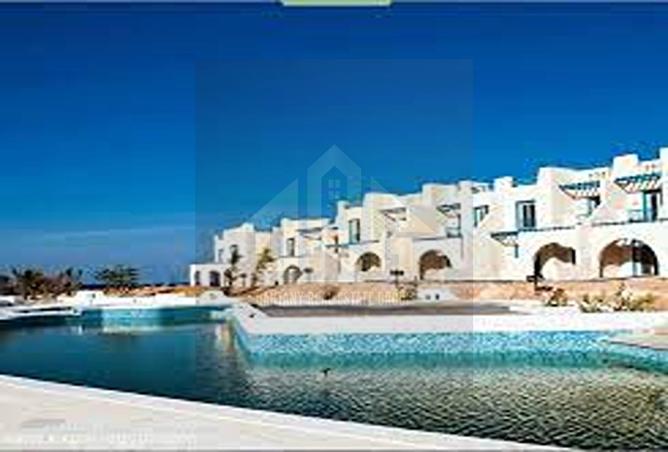 7974314 - Property Image 3