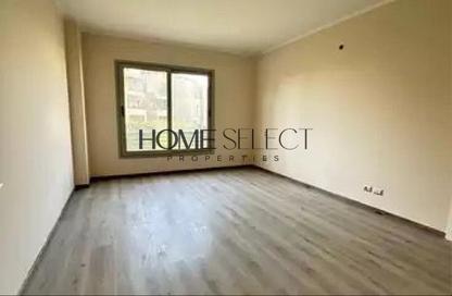 Apartment - 1 Bedroom - 1 Bathroom for sale in Palm Parks   Palm Hills - South Dahshur Link - 6 October City - Giza