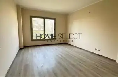 Apartment - 1 Bedroom - 1 Bathroom for sale in Palm Parks   Palm Hills - South Dahshur Link - 6 October City - Giza