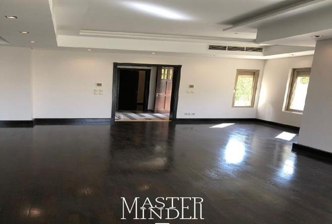 8468265 - Property Image 3