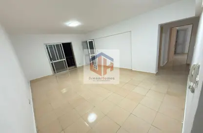 شقة - 2 غرف نوم - 1 حمام للايجار في امتداد الرحاب - الرحاب - مدينة القاهرة الجديدة - القاهرة شقة - 2 غرف نوم - 1 حمام للايجار في امتداد الرحاب - الرحاب - مدينة القاهرة الجديدة - القاهرة