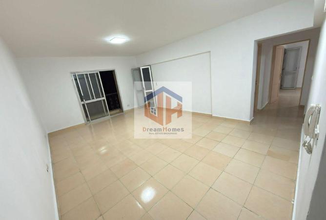 8378431 - Property Main Image