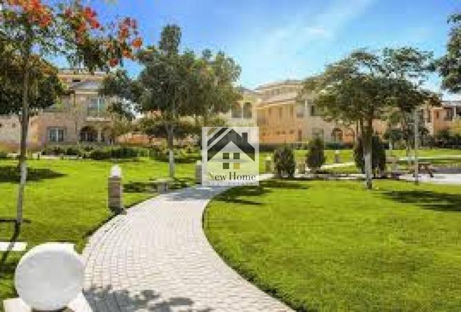 8187065 - Property Image 2