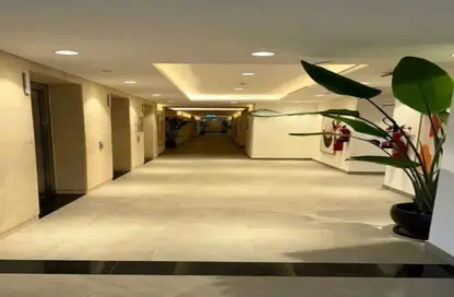 مساحات مكتبية - استوديو - 1 حمام للبيع في كارجو مول - شارع الشباب - الشيخ زايد - الجيزة مساحات مكتبية - استوديو - 1 حمام للبيع في كارجو مول - شارع الشباب - الشيخ زايد - الجيزة