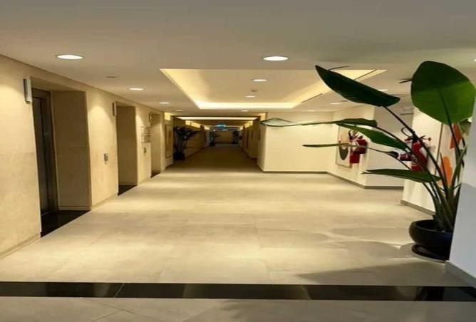 8199918 - الصورة الرئيسية للعقار