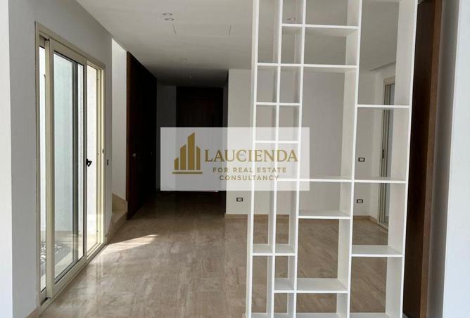 8546670 - صورة العقار 2