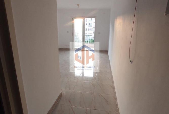 8165305 - صورة العقار 2