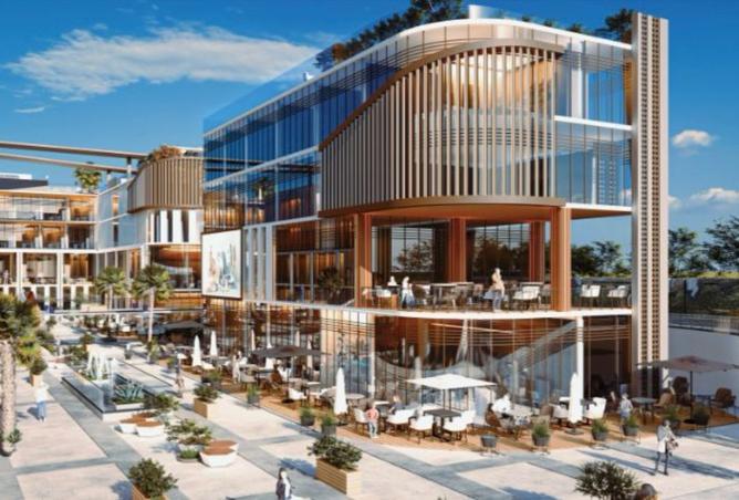 8312296 - صورة العقار 2