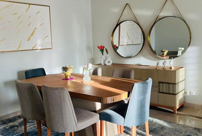 8198337 - الصورة الرئيسية للعقار