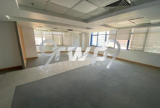 8141506 - صورة العقار 3