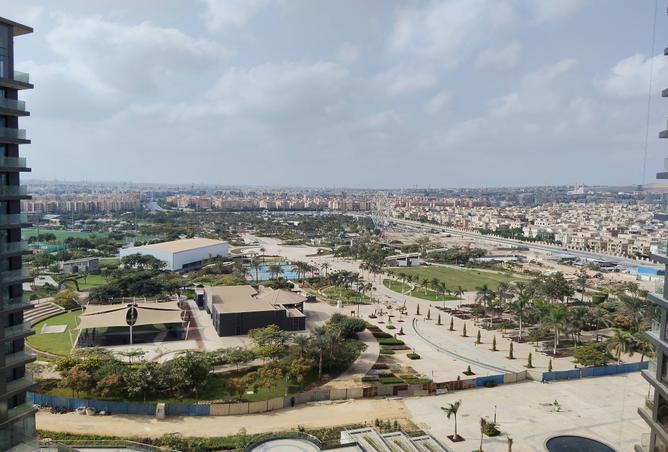 8309694 - الصورة الرئيسية للعقار