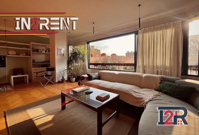8097580 - Property Image 2