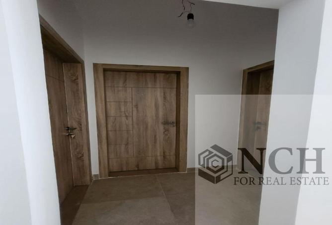 8477995 - صورة العقار 2