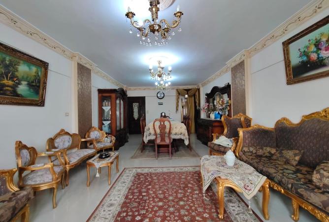 8278013 - صورة العقار 3