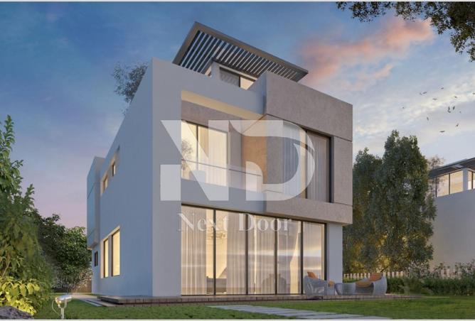 8308232 - الصورة الرئيسية للعقار