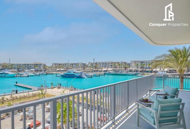 8223885 - الصورة الرئيسية للعقار