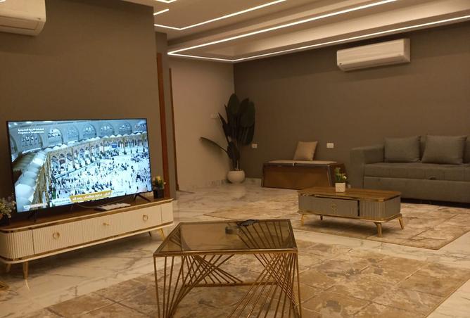 8296727 - صورة العقار 3