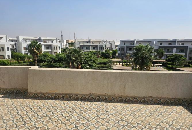 8223853 - الصورة الرئيسية للعقار