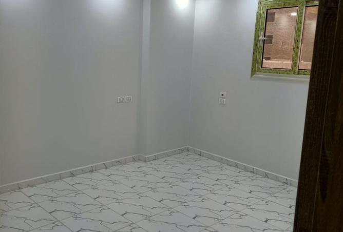7948552 - Property Image 3