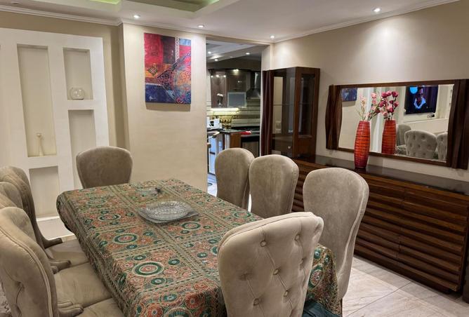 8511687 - الصورة الرئيسية للعقار