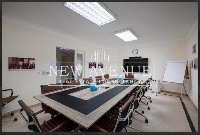 8480293 - صورة العقار 2