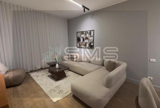 8222409 - Property Image 3