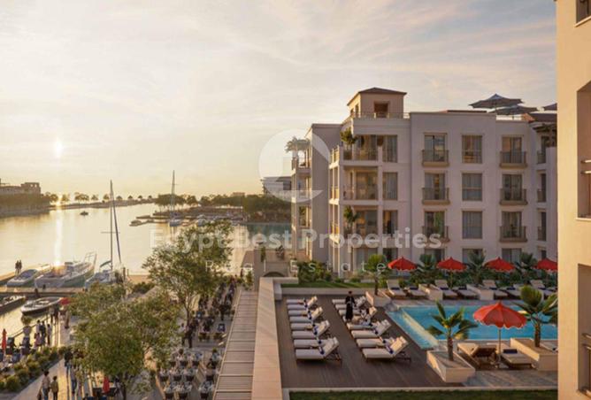 8166331 - صورة العقار 2