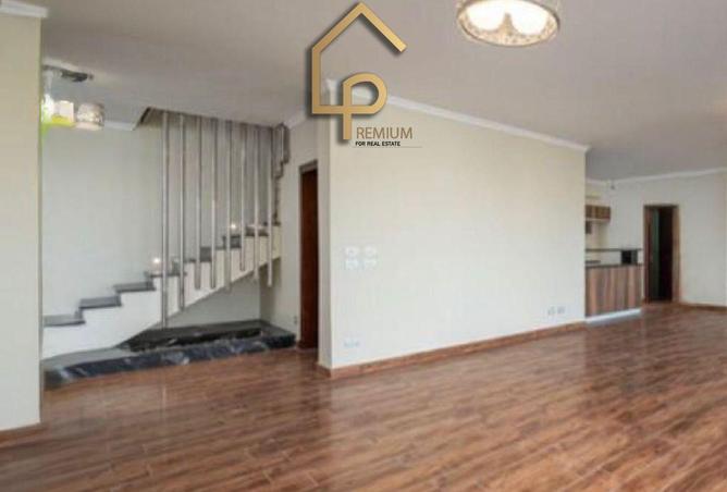 8286742 - Property Image 2