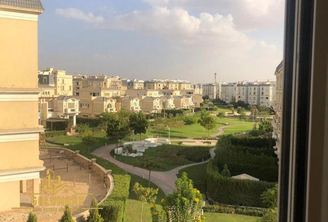 8197137 - Property Main Image