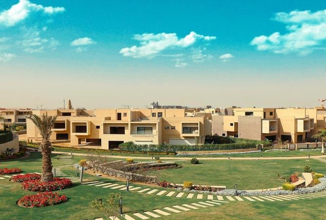 8300274 - صورة العقار 2