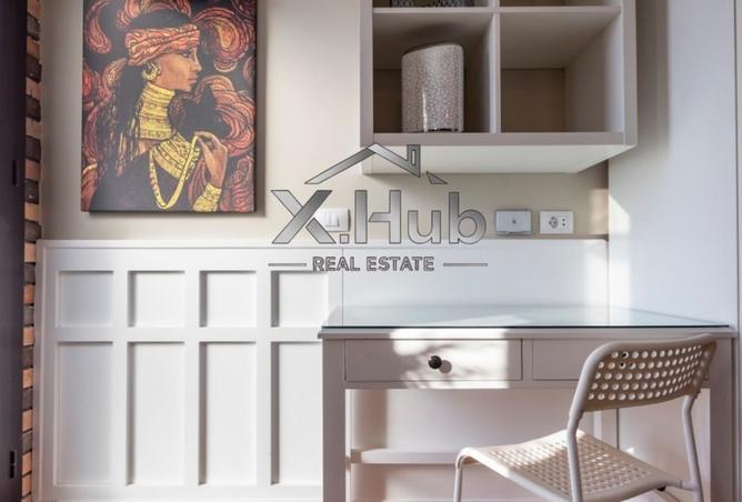 8251305 - Property Image 2