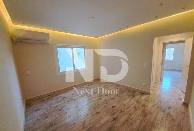 8387988 - الصورة الرئيسية للعقار