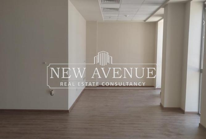 8241657 - صورة العقار 3