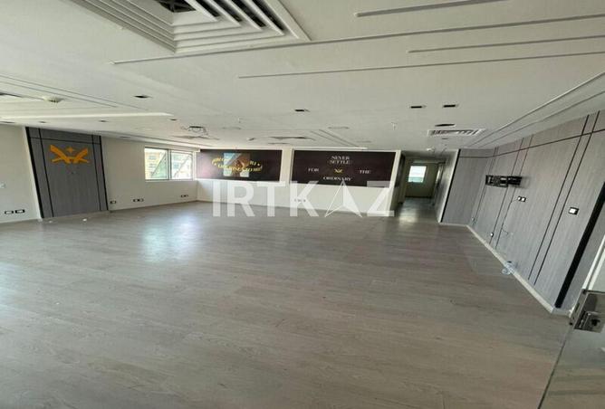 8520367 - صورة العقار 3