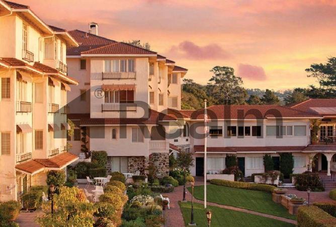 8266713 - Property Image 2