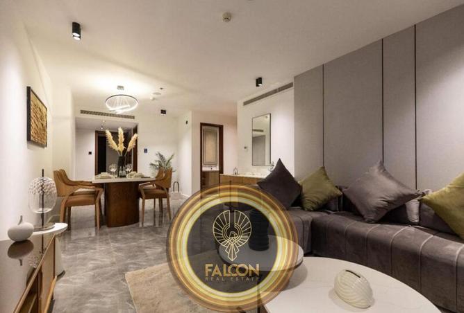 8431993 - Property Image 3