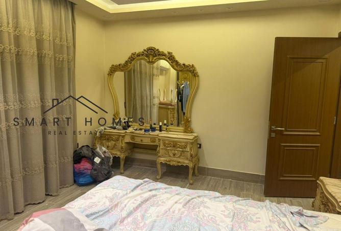 8460253 - Property Image 3