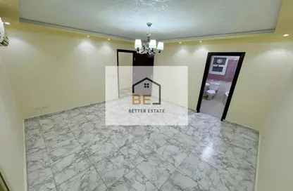 Apartment - 3 Bedrooms - 3 Bathrooms for sale in One Kattameya - El Katameya Compounds - El Katameya - New Cairo City - Cairo