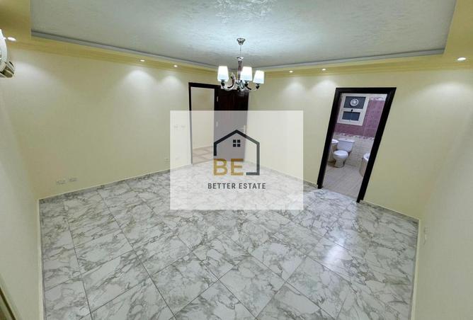 8105541 - Property Main Image