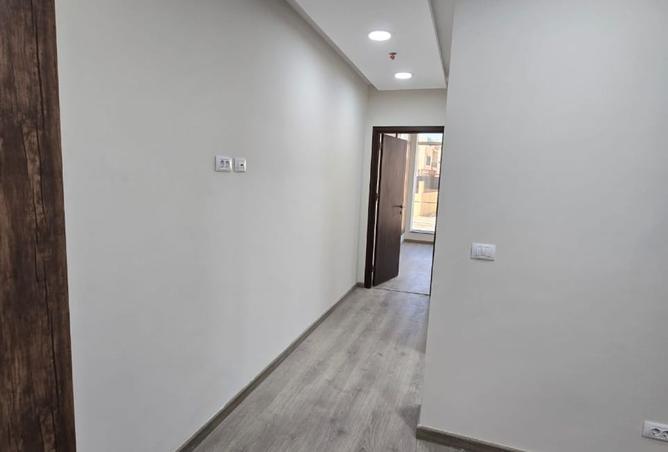 8141942 - Property Image 3