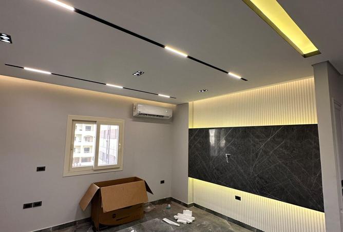 8243859 - Property Image 2