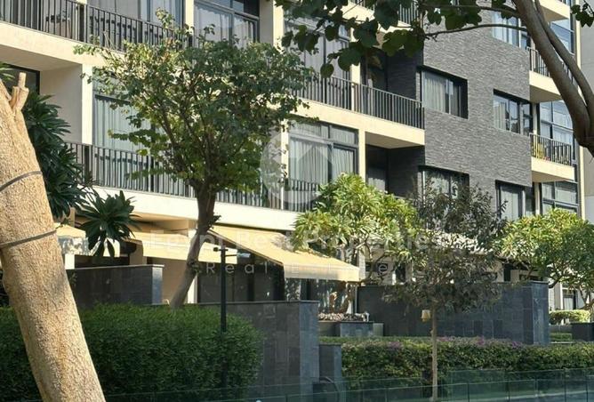 8503586 - Property Main Image