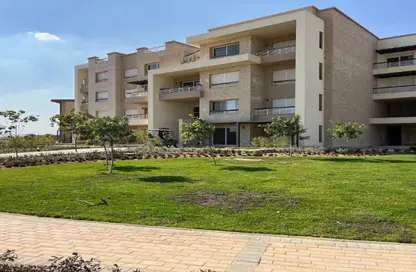 شقة - 4 غرف نوم - 4 حمامات للايجار في نيو جيزة - طريق مصر اسكندرية الصحراوي - مدينة 6 أكتوبر - الجيزة شقة - 4 غرف نوم - 4 حمامات للايجار في نيو جيزة - طريق مصر اسكندرية الصحراوي - مدينة 6 أكتوبر - الجيزة