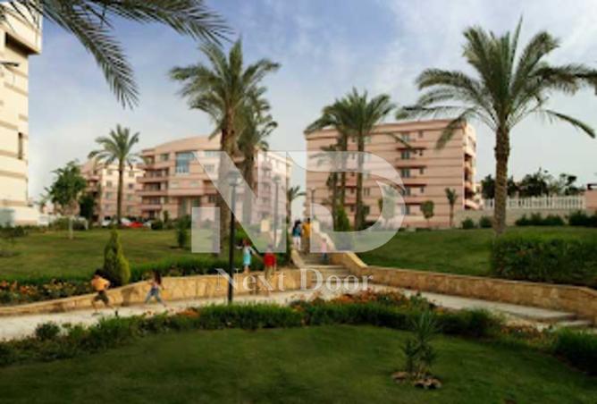 8487631 - الصورة الرئيسية للعقار