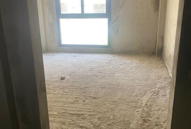 8544999 - الصورة الرئيسية للعقار