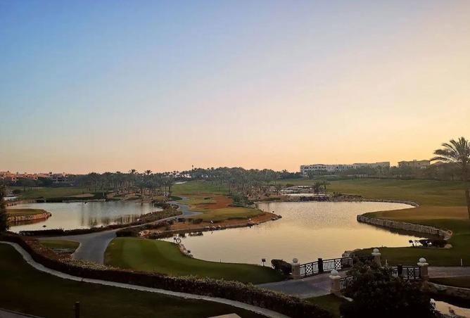 8346216 - صورة العقار 3