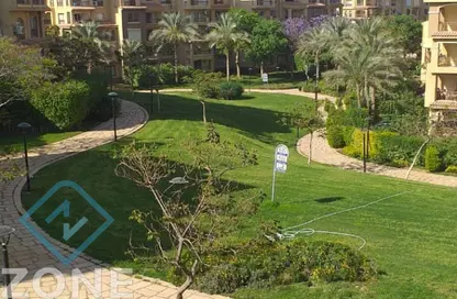 شقة - 5 غرف نوم - 4 حمامات للايجار في پريڤادو - مدينتي - القاهرة