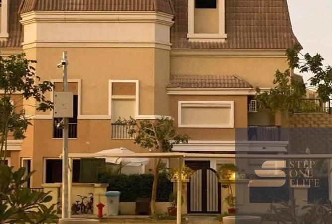 8316469 - Property Image 3