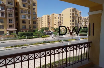 شقة - 2 غرف نوم - 1 حمام للبيع في مدينتي - القاهرة